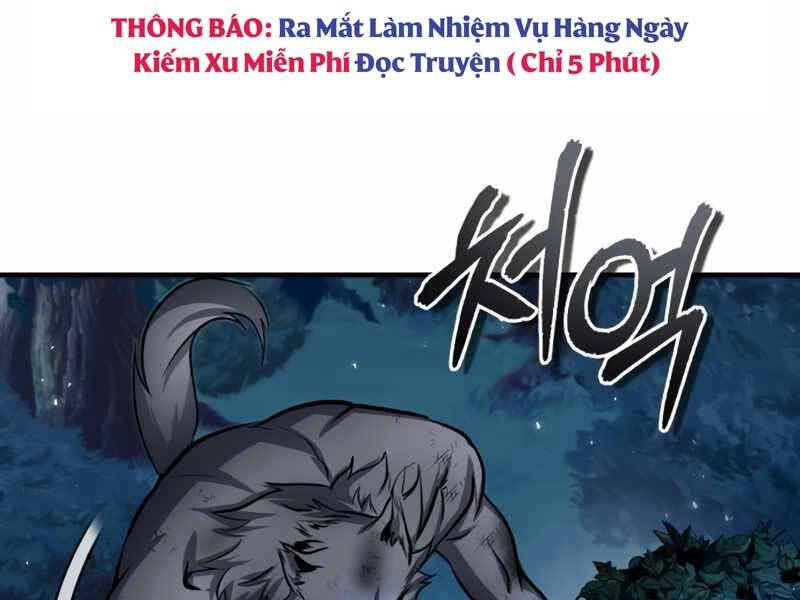 Giáo Sư Gián Điệp Chapter 16 - 51