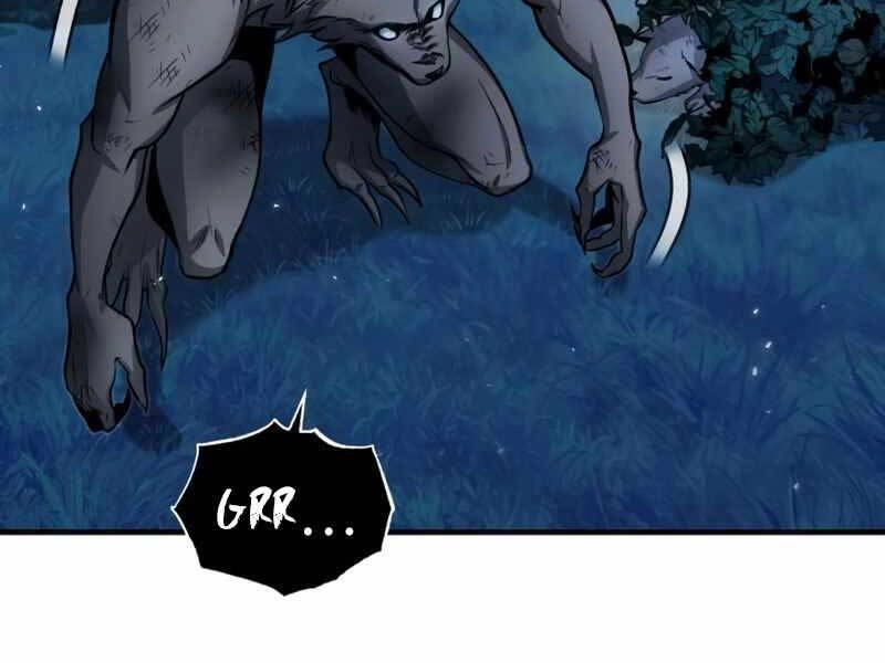 Giáo Sư Gián Điệp Chapter 16 - 52