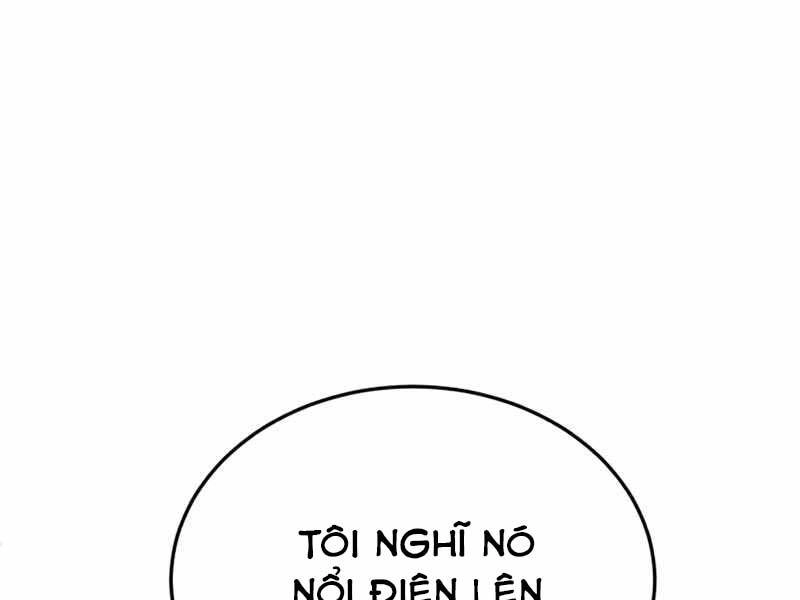 Giáo Sư Gián Điệp Chapter 16 - 53