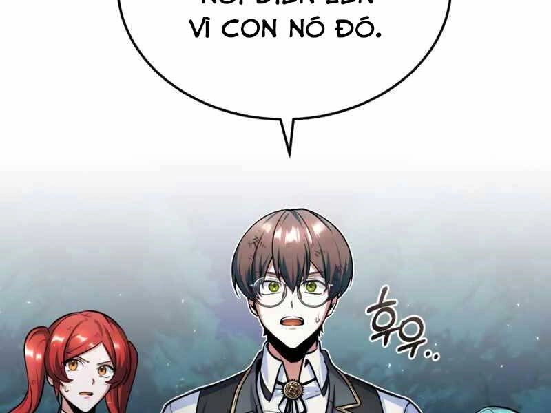 Giáo Sư Gián Điệp Chapter 16 - 54