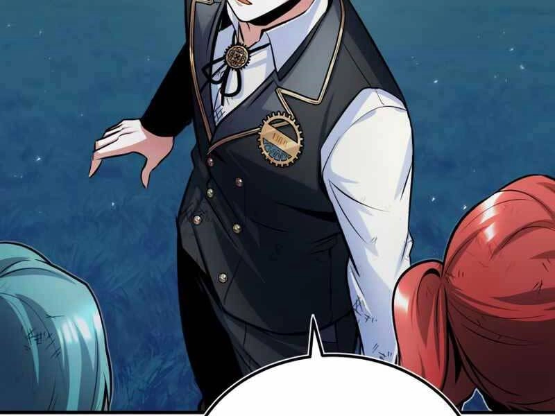 Giáo Sư Gián Điệp Chapter 16 - 58