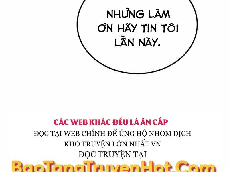 Giáo Sư Gián Điệp Chapter 16 - 59