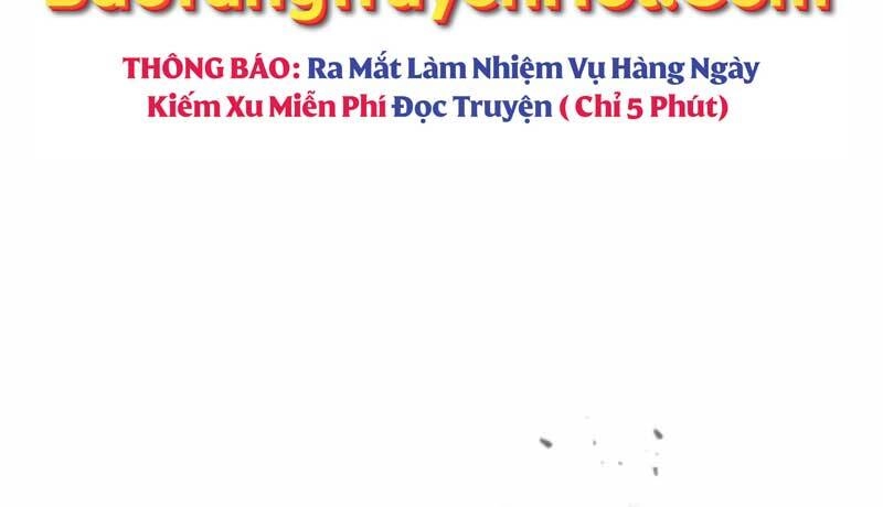 Giáo Sư Gián Điệp Chapter 16 - 60