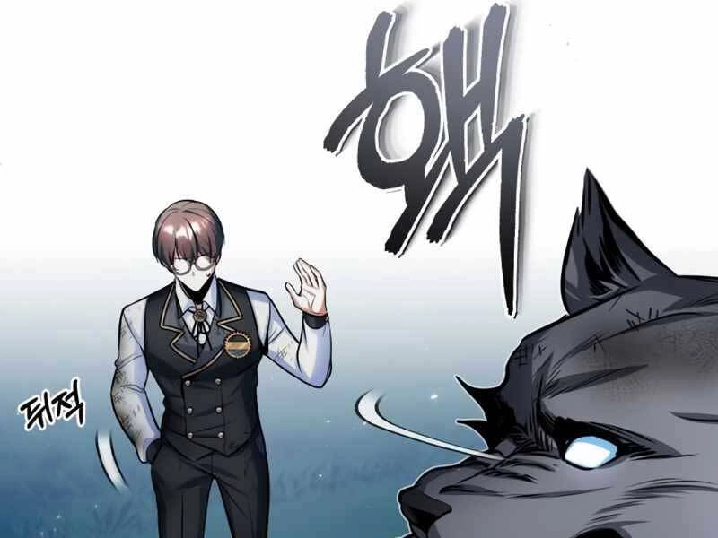 Giáo Sư Gián Điệp Chapter 16 - 61