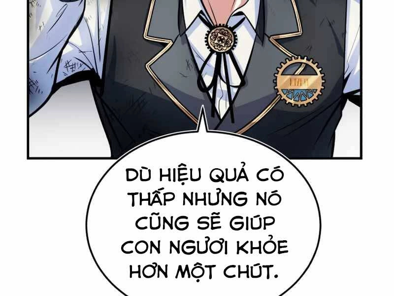 Giáo Sư Gián Điệp Chapter 16 - 65