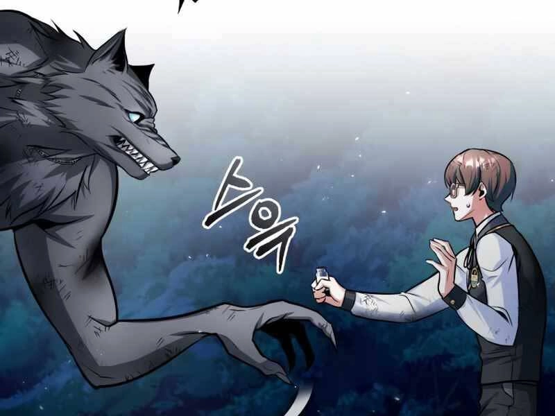 Giáo Sư Gián Điệp Chapter 16 - 67