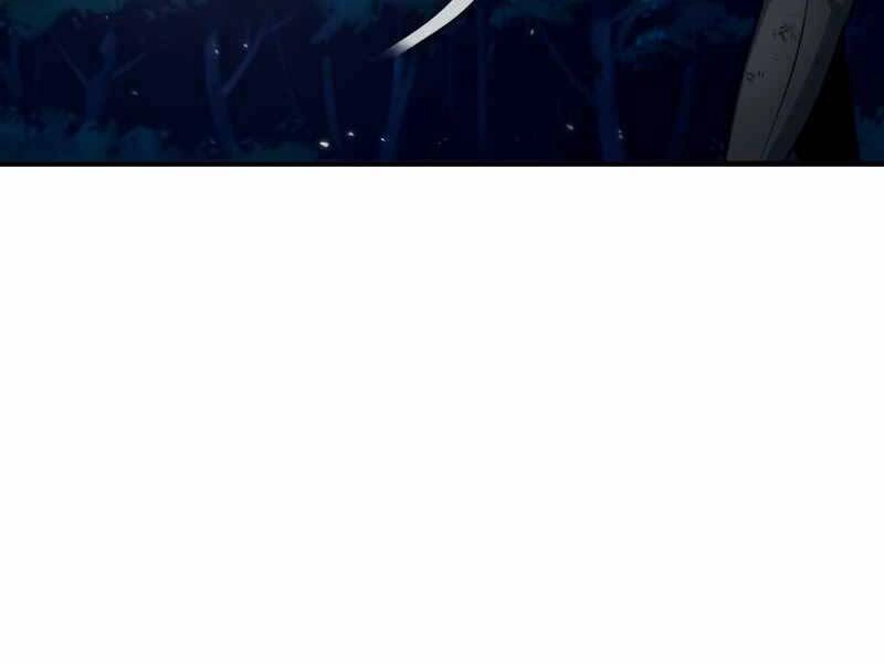 Giáo Sư Gián Điệp Chapter 16 - 68