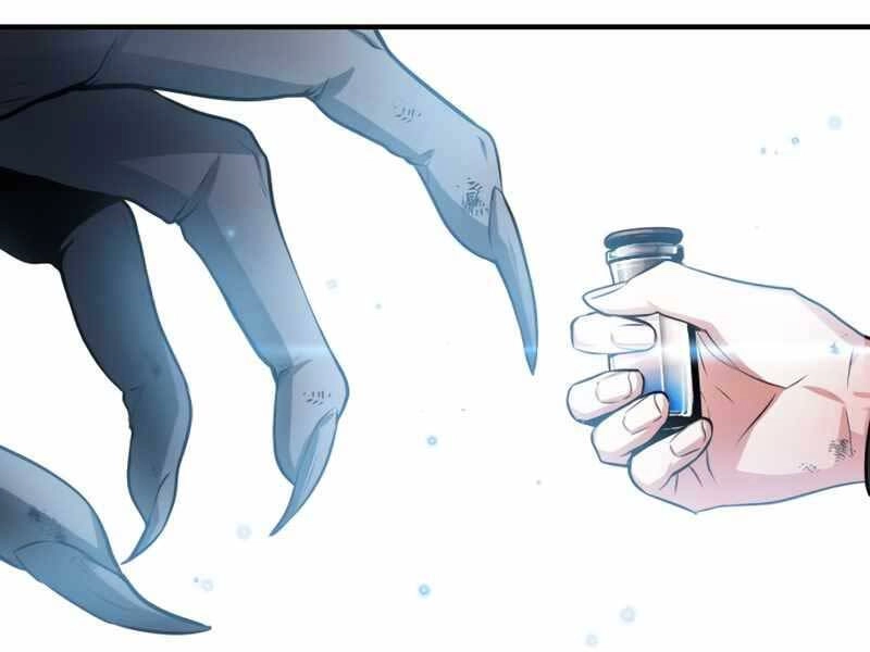 Giáo Sư Gián Điệp Chapter 16 - 69