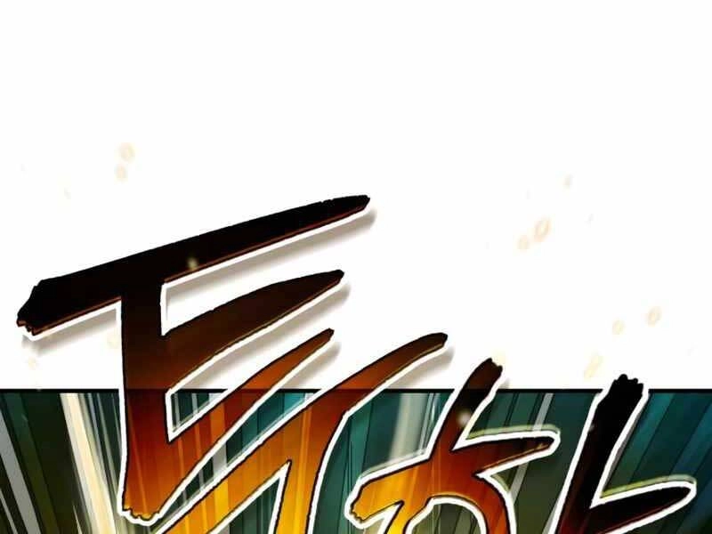 Giáo Sư Gián Điệp Chapter 16 - 72