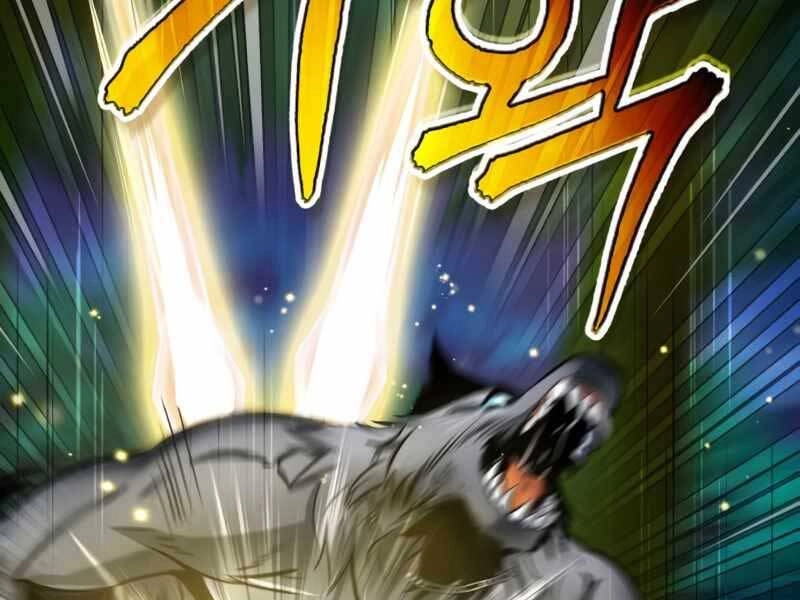 Giáo Sư Gián Điệp Chapter 16 - 73