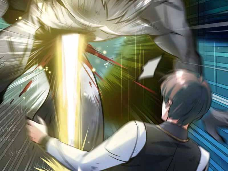 Giáo Sư Gián Điệp Chapter 16 - 74