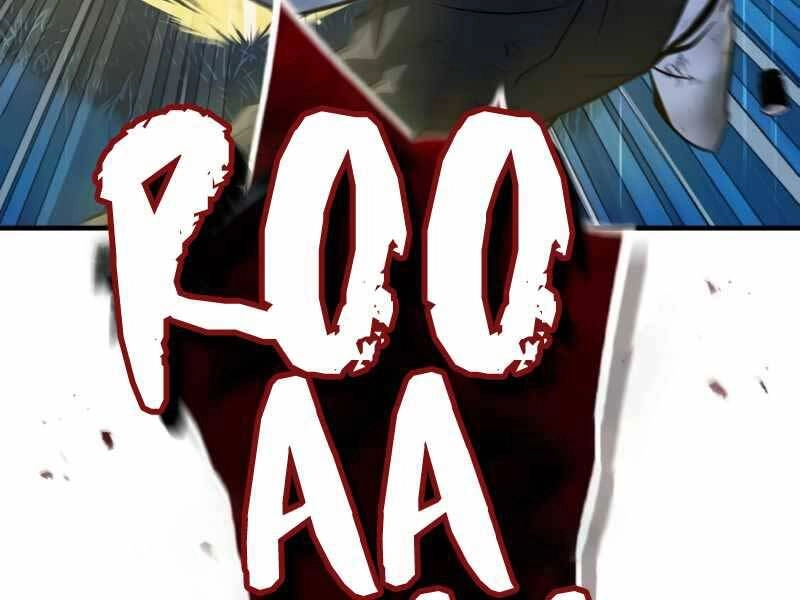 Giáo Sư Gián Điệp Chapter 16 - 75