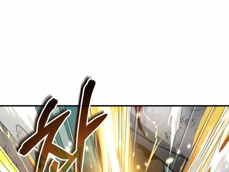 Giáo Sư Gián Điệp Chapter 16 - 77