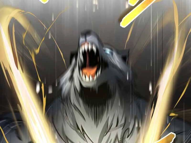 Giáo Sư Gián Điệp Chapter 16 - 81