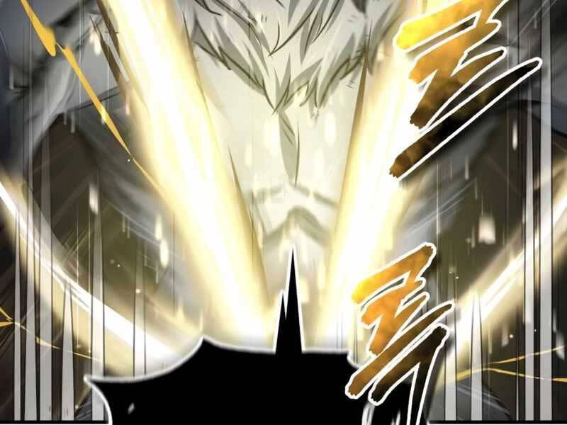 Giáo Sư Gián Điệp Chapter 16 - 82