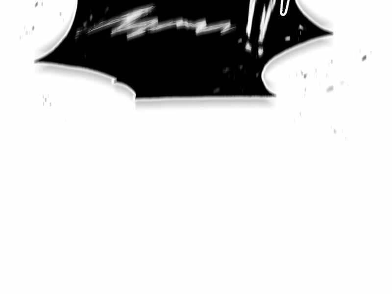 Giáo Sư Gián Điệp Chapter 16 - 83