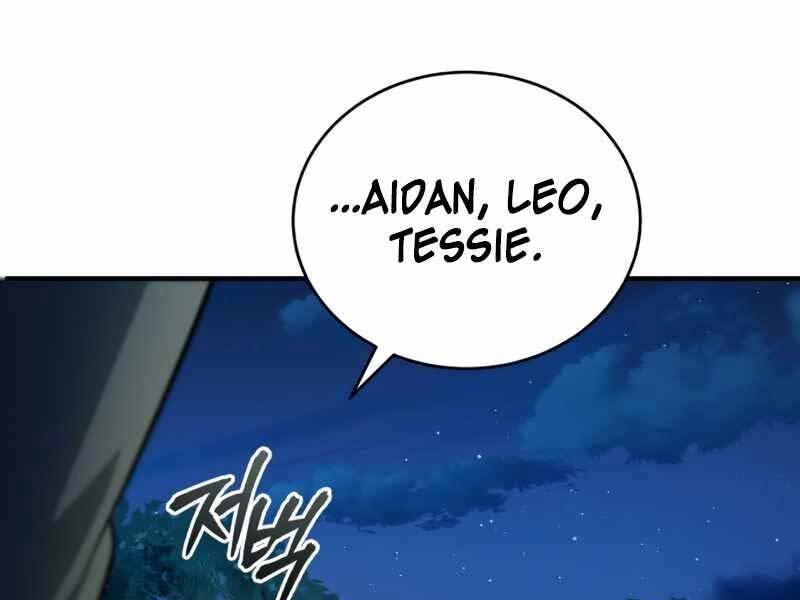 Giáo Sư Gián Điệp Chapter 16 - 84