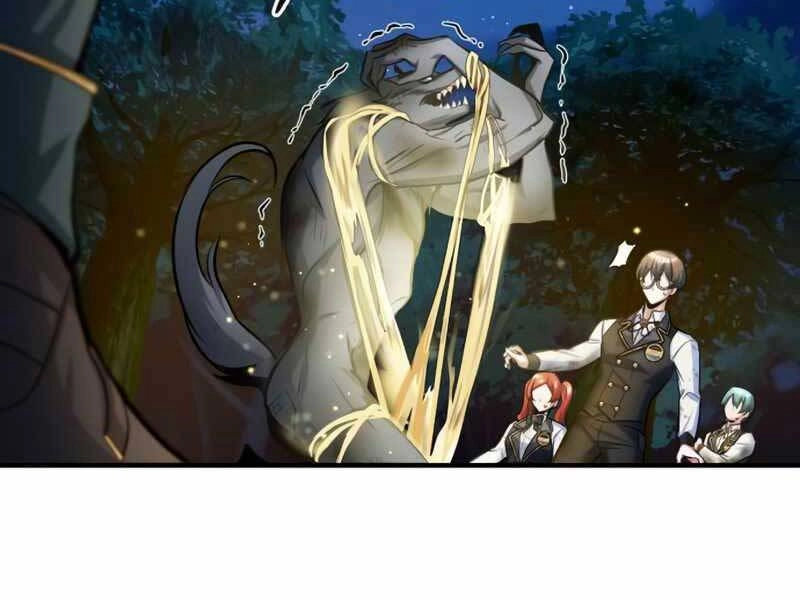 Giáo Sư Gián Điệp Chapter 16 - 85