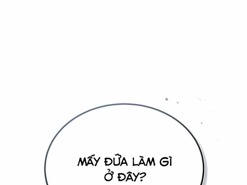 Giáo Sư Gián Điệp Chapter 16 - 86