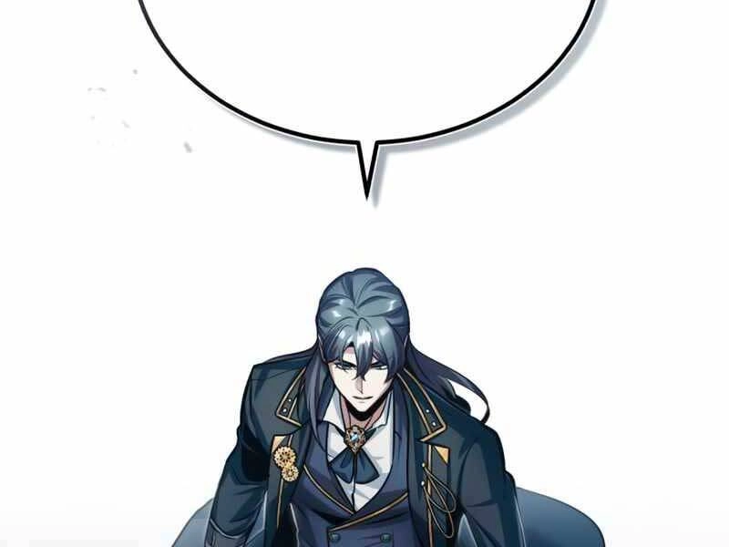 Giáo Sư Gián Điệp Chapter 16 - 87