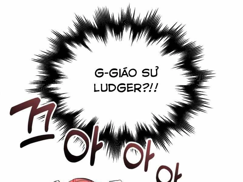 Giáo Sư Gián Điệp Chapter 16 - 96