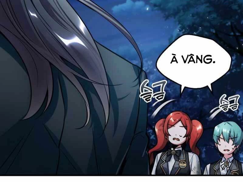 Giáo Sư Gián Điệp Chapter 16 - 101