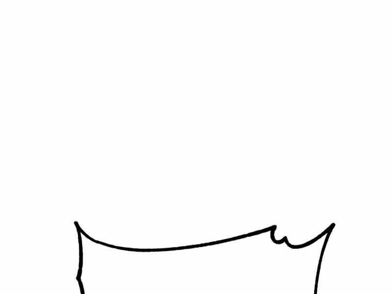 Giáo Sư Gián Điệp Chapter 16 - 102