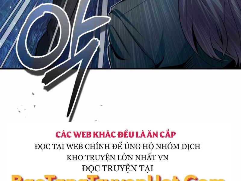 Giáo Sư Gián Điệp Chapter 16 - 105