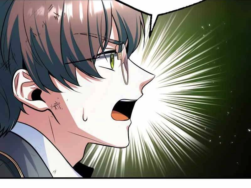 Giáo Sư Gián Điệp Chapter 16 - 107