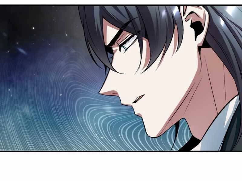 Giáo Sư Gián Điệp Chapter 16 - 110