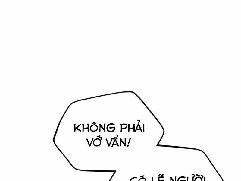 Giáo Sư Gián Điệp Chapter 16 - 111