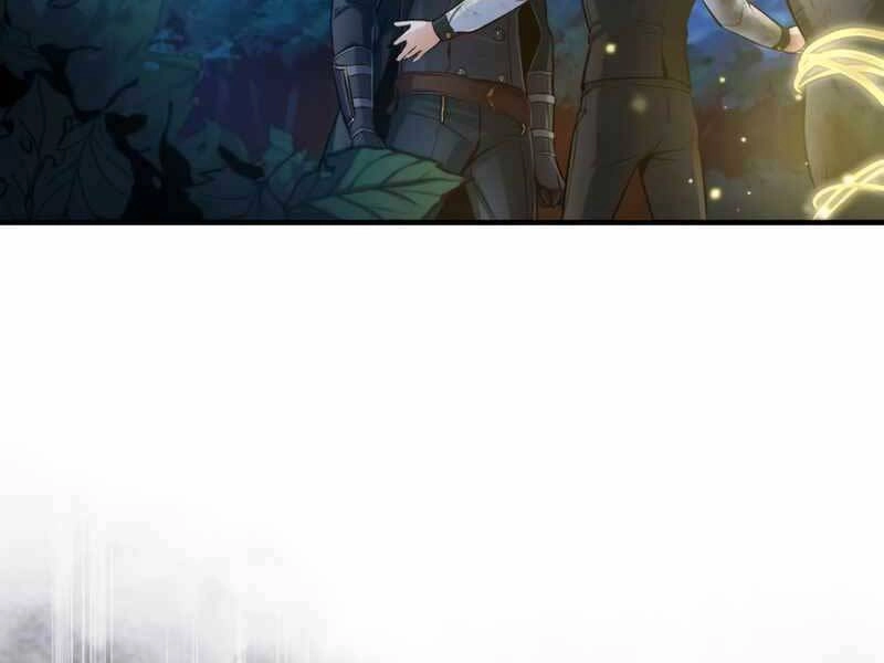 Giáo Sư Gián Điệp Chapter 16 - 113