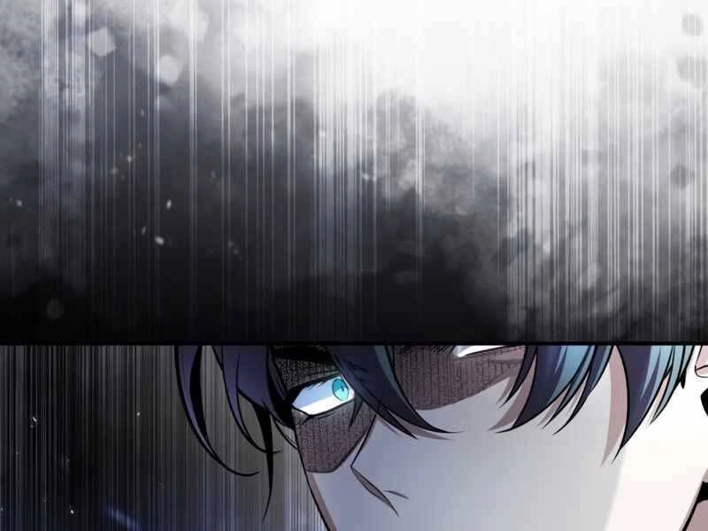 Giáo Sư Gián Điệp Chapter 16 - 114