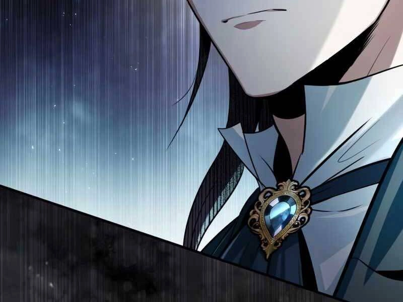 Giáo Sư Gián Điệp Chapter 16 - 115