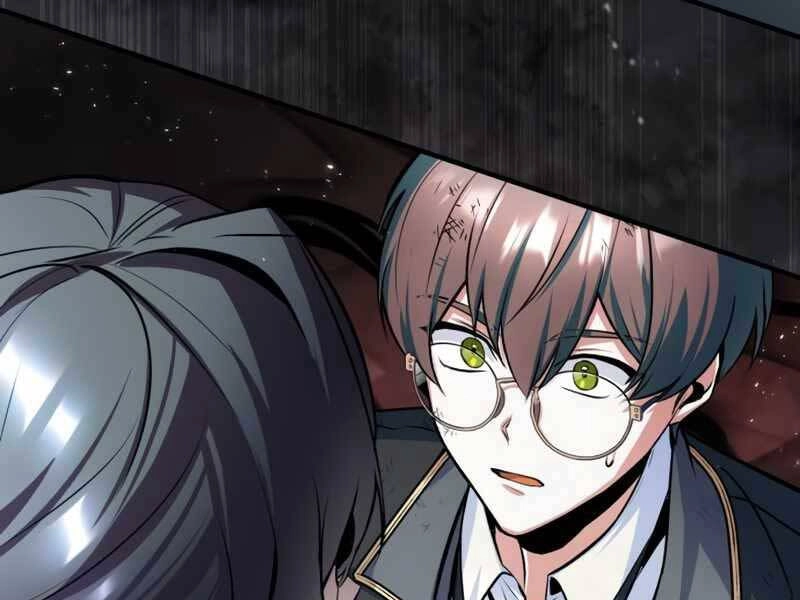 Giáo Sư Gián Điệp Chapter 16 - 116