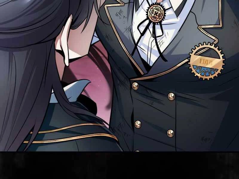 Giáo Sư Gián Điệp Chapter 16 - 117