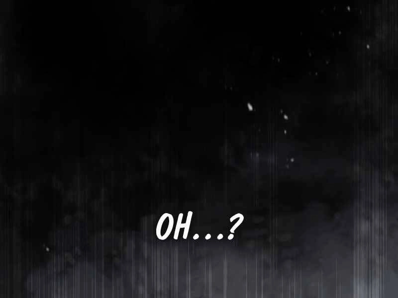 Giáo Sư Gián Điệp Chapter 16 - 118