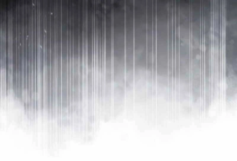 Giáo Sư Gián Điệp Chapter 16 - 119