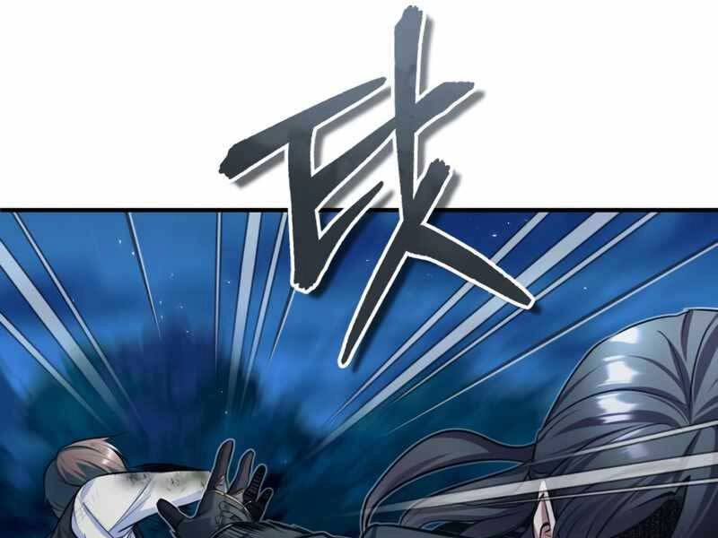 Giáo Sư Gián Điệp Chapter 16 - 120