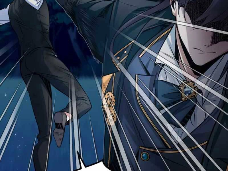 Giáo Sư Gián Điệp Chapter 16 - 121