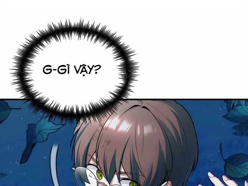 Giáo Sư Gián Điệp Chapter 16 - 123