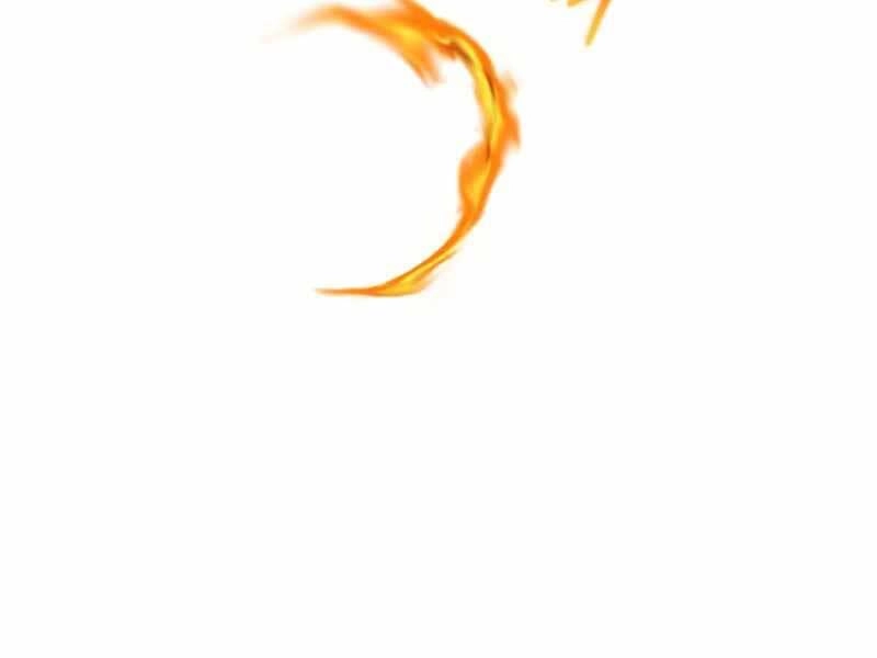 Giáo Sư Gián Điệp Chapter 16 - 126