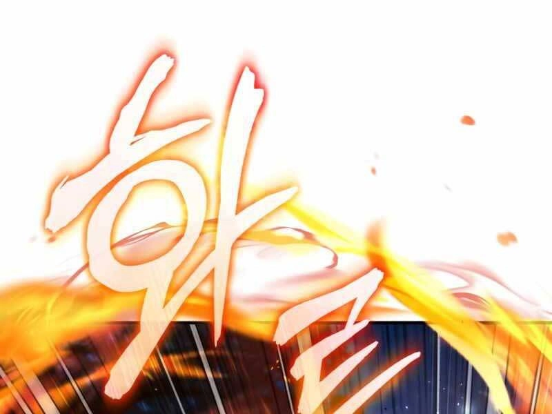 Giáo Sư Gián Điệp Chapter 16 - 127