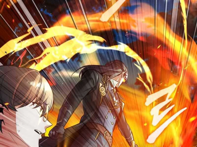 Giáo Sư Gián Điệp Chapter 16 - 128