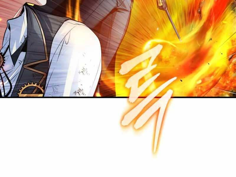 Giáo Sư Gián Điệp Chapter 16 - 129