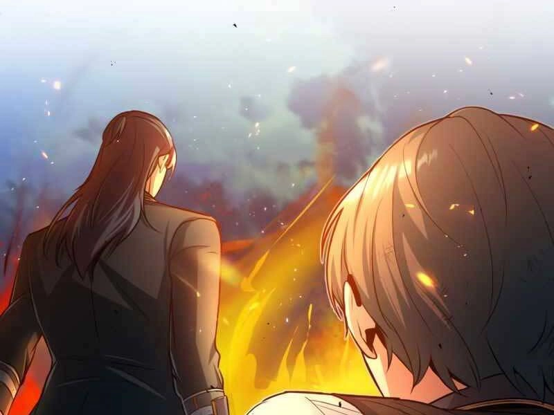 Giáo Sư Gián Điệp Chapter 16 - 131