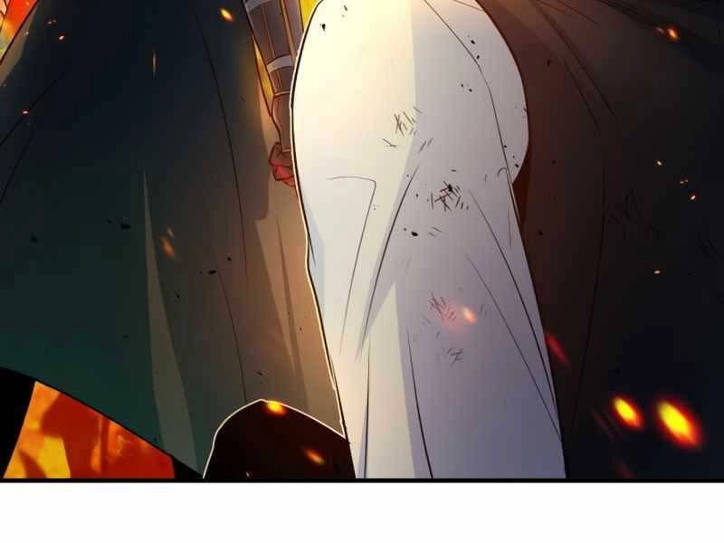 Giáo Sư Gián Điệp Chapter 16 - 132