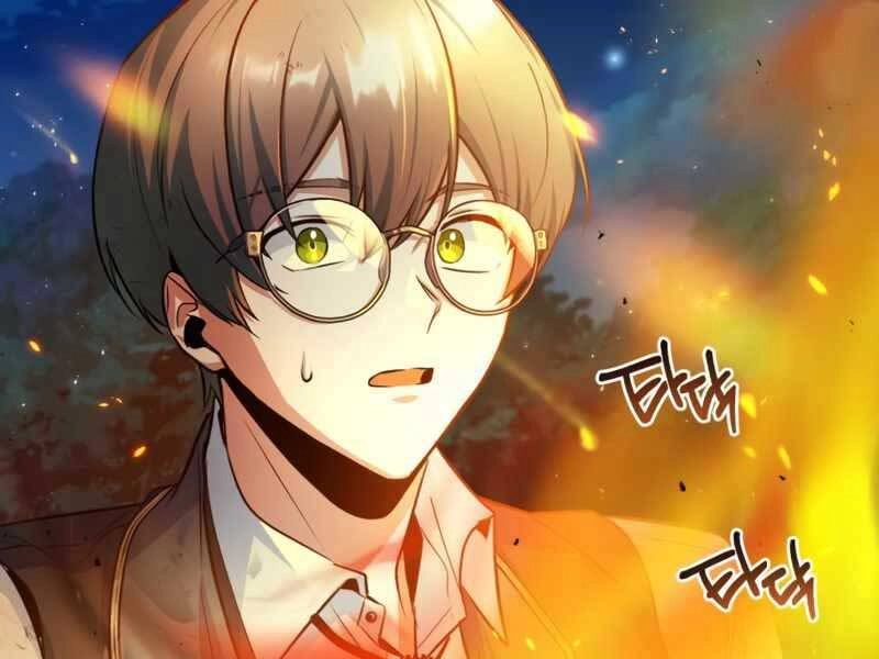 Giáo Sư Gián Điệp Chapter 16 - 134