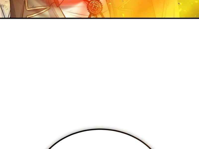 Giáo Sư Gián Điệp Chapter 16 - 135