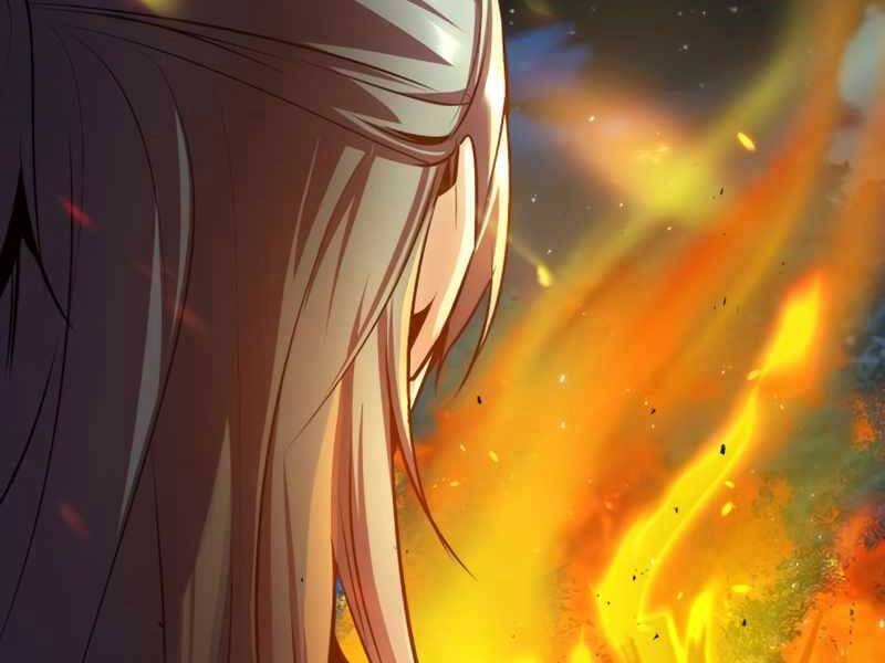 Giáo Sư Gián Điệp Chapter 16 - 137